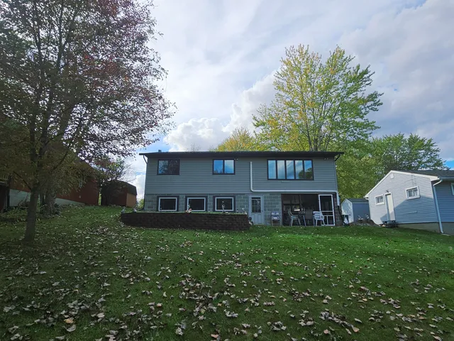 $324,900 | 471 Mallard Drive, Coldwater, MI 49036