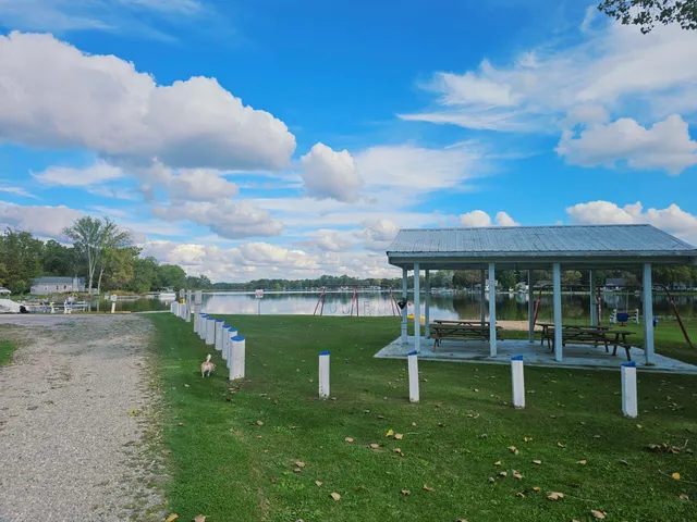 $324,900 | 471 Mallard Drive, Coldwater, MI 49036