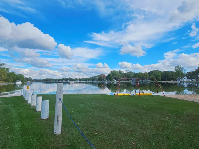 $324,900 | 471 Mallard Drive, Coldwater, MI 49036