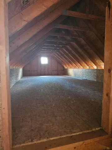 $324,900 | 471 Mallard Drive, Coldwater, MI 49036