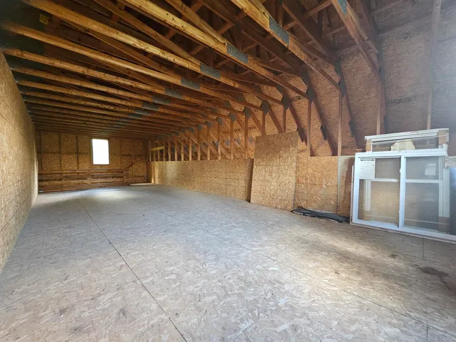 $324,900 | 471 Mallard Drive, Coldwater, MI 49036