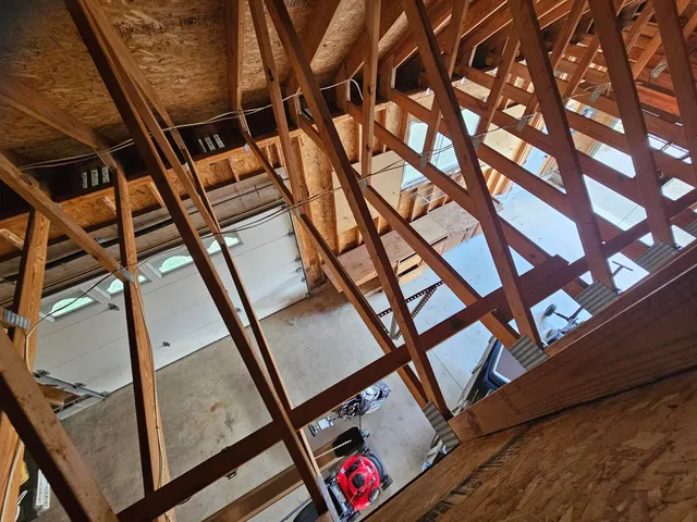 $324,900 | 471 Mallard Drive, Coldwater, MI 49036