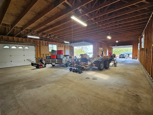 $324,900 | 471 Mallard Drive, Coldwater, MI 49036