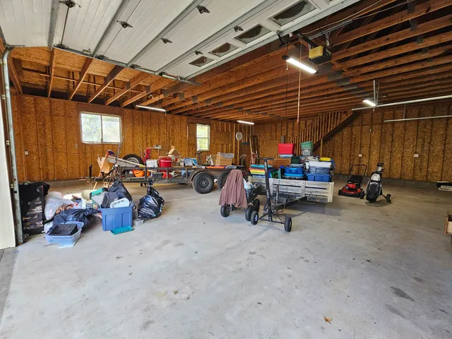 $324,900 | 471 Mallard Drive, Coldwater, MI 49036