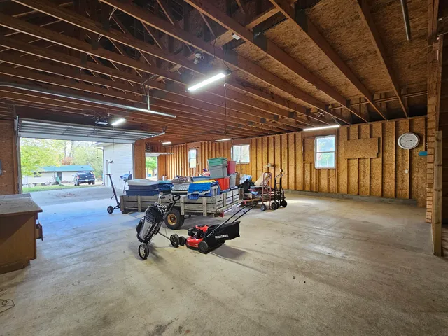 $324,900 | 471 Mallard Drive, Coldwater, MI 49036