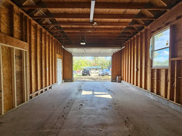 $324,900 | 471 Mallard Drive, Coldwater, MI 49036