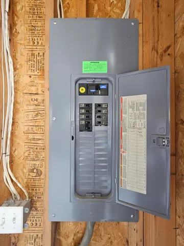 $324,900 | 471 Mallard Drive, Coldwater, MI 49036