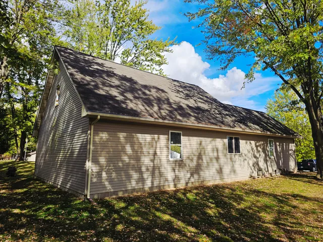 $324,900 | 471 Mallard Drive, Coldwater, MI 49036