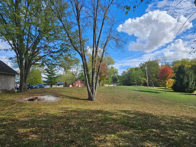 $324,900 | 471 Mallard Drive, Coldwater, MI 49036