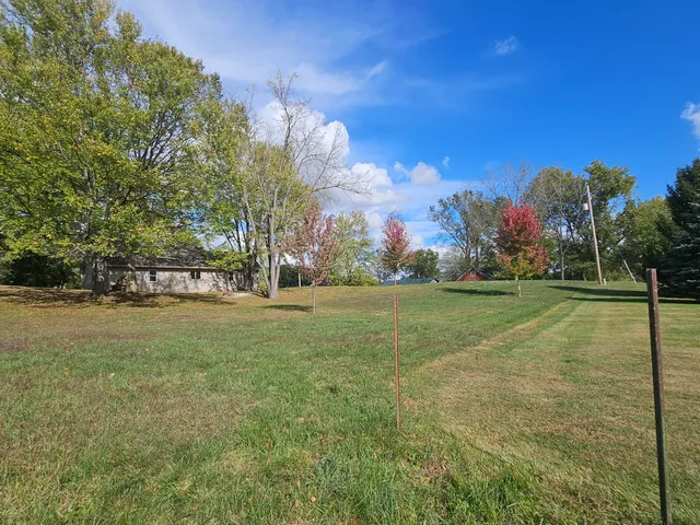 $324,900 | 471 Mallard Drive, Coldwater, MI 49036