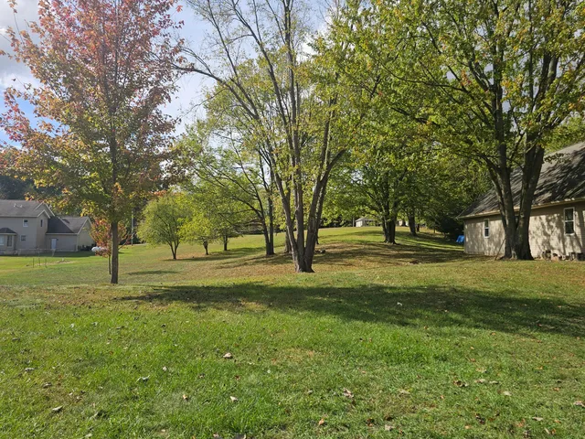 $324,900 | 471 Mallard Drive, Coldwater, MI 49036