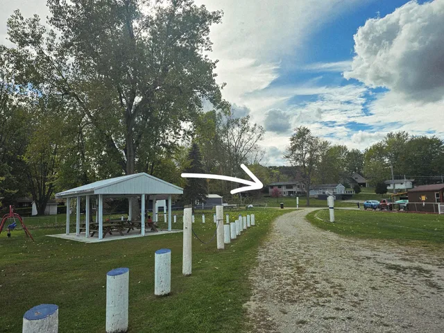 $324,900 | 471 Mallard Drive, Coldwater, MI 49036