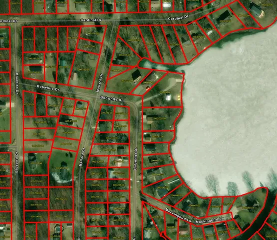 $324,900 | 471 Mallard Drive, Coldwater, MI 49036