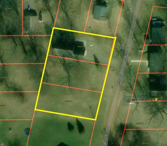 $324,900 | 471 Mallard Drive, Coldwater, MI 49036