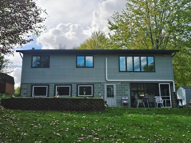 $324,900 | 471 Mallard Drive, Coldwater, MI 49036