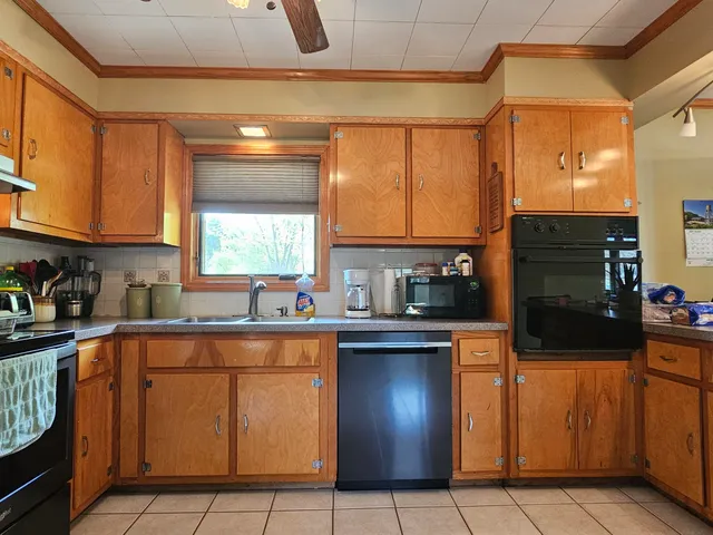 $324,900 | 471 Mallard Drive, Coldwater, MI 49036