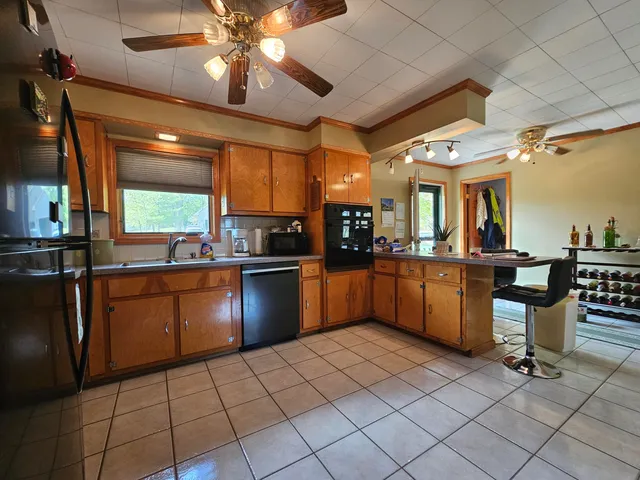 $324,900 | 471 Mallard Drive, Coldwater, MI 49036