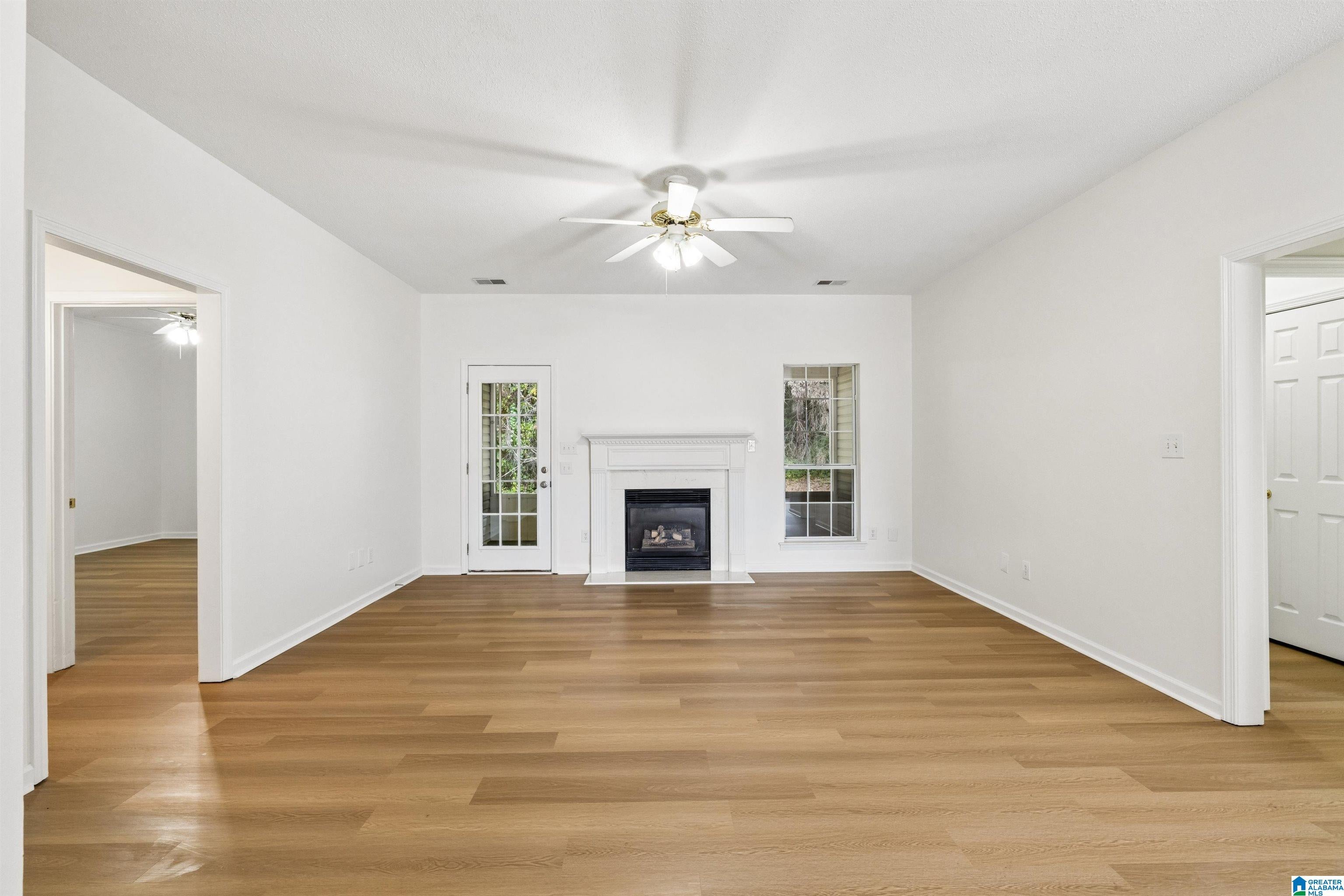 5400 J R Drive Birmingham, AL 35235 - Photo 10 of 20 Gallery Image 10