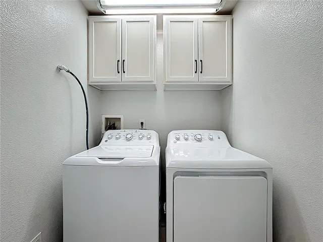 front view of a house