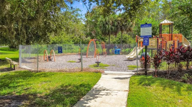 $354,900 | 10338 Lake District Lane, Unit S, Orlando, FL 32832