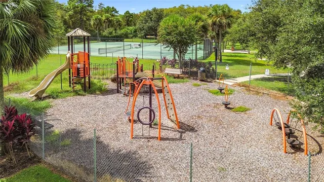 $354,900 | 10338 Lake District Lane, Unit S, Orlando, FL 32832