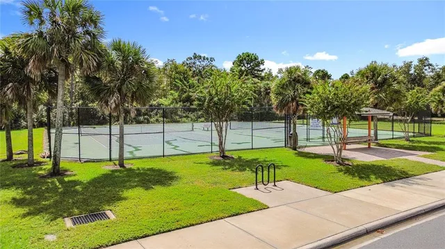 $354,900 | 10338 Lake District Lane, Unit S, Orlando, FL 32832