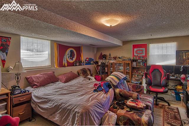 5235 Brady Road Colorado Springs, CO 80915 - Photo 33 of 34
