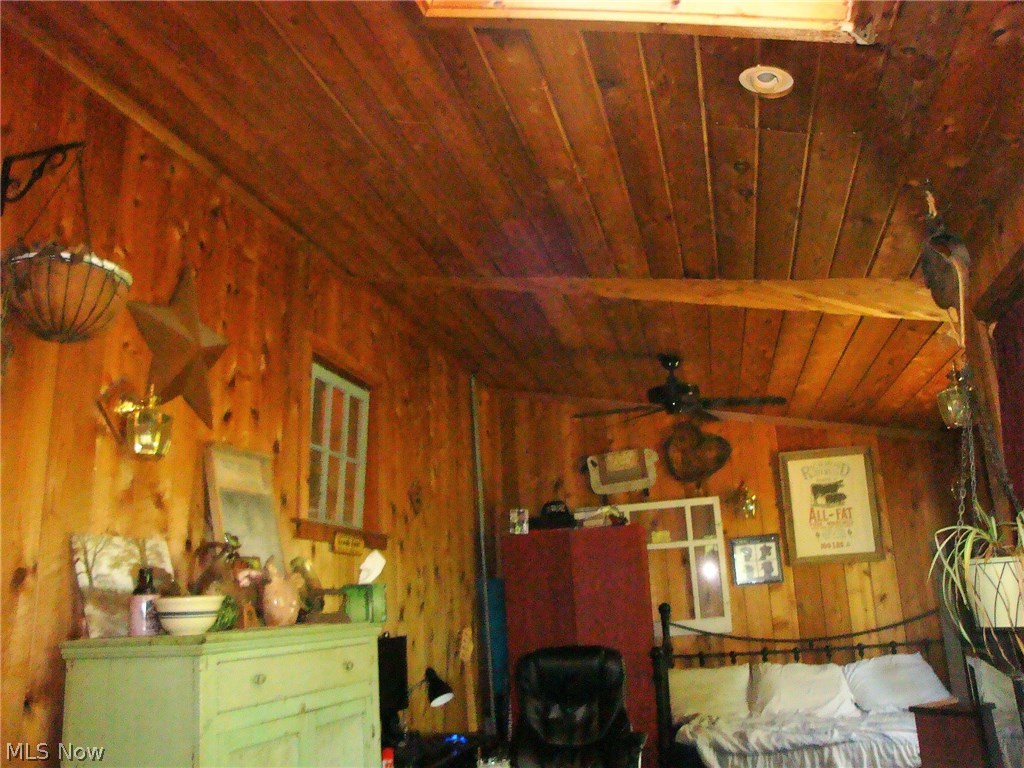 5331 Hoffman Road Rome, OH 44085 - Photo 16 of 22