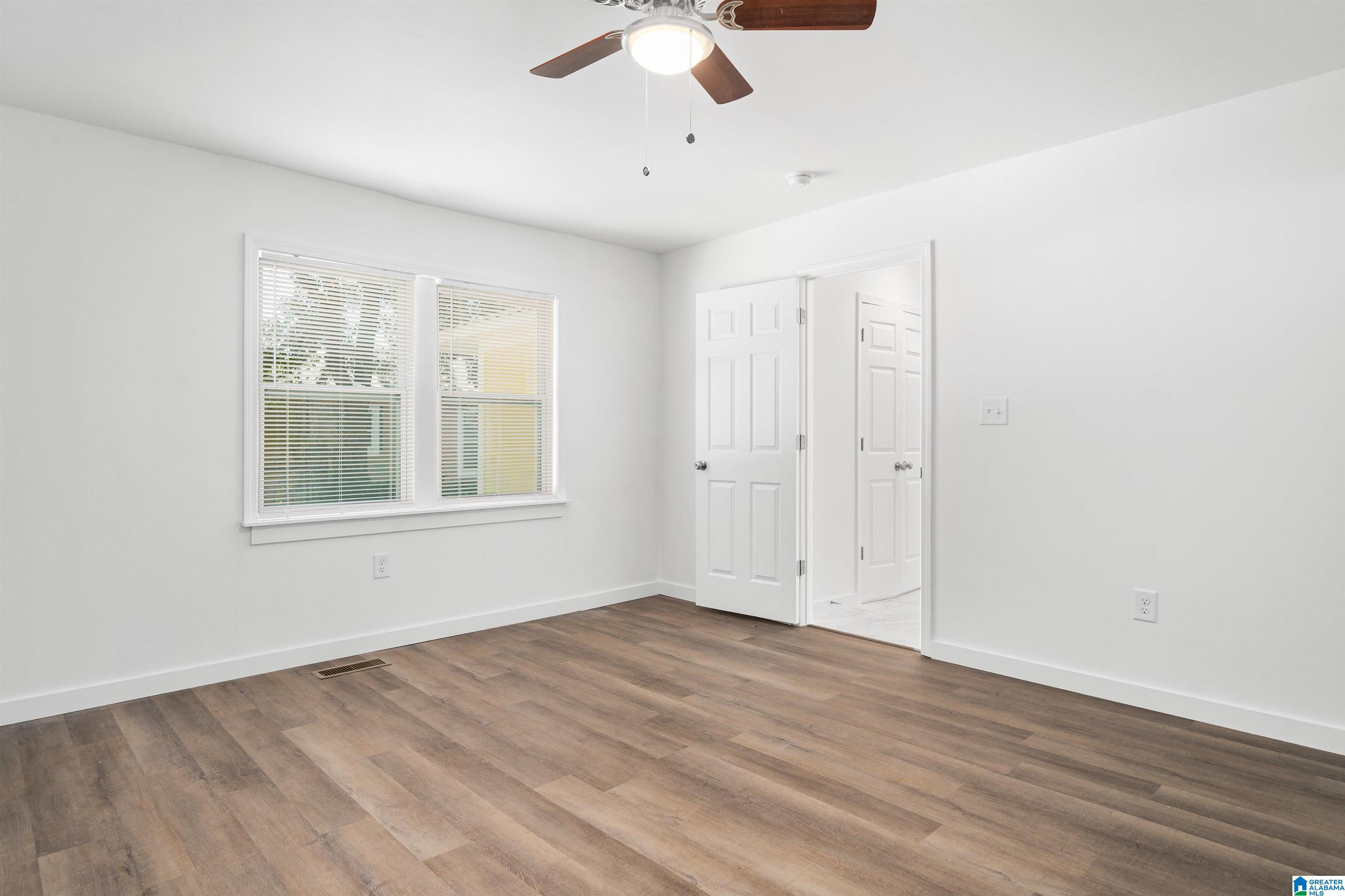 1219 18th Way Southwest Birmingham, AL 35211 - Photo 23 of 34