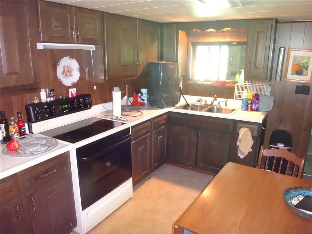 105 Chrisnell Road Gibbon Glade, PA 15440 - Photo 19 of 44