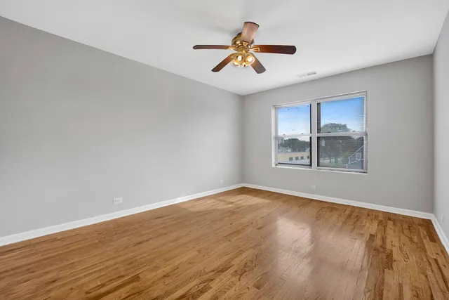 $1,095 | 414 West Walnut Street, Unit 201, Maywood, IL 60153