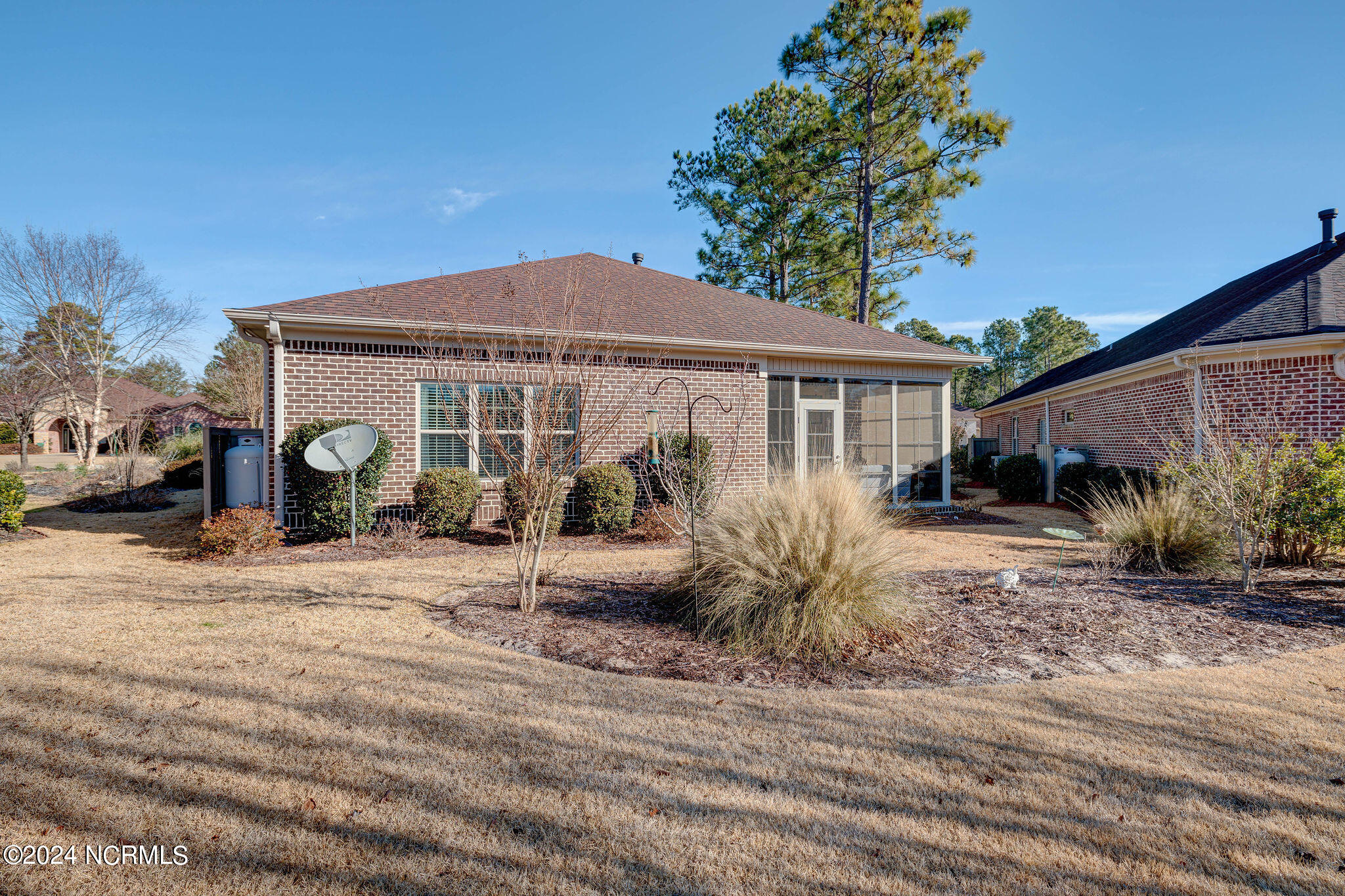 240 Fayemarsh Road Wilmington, NC 28412 - Photo 39 of 44 240FayemarshEdit-6