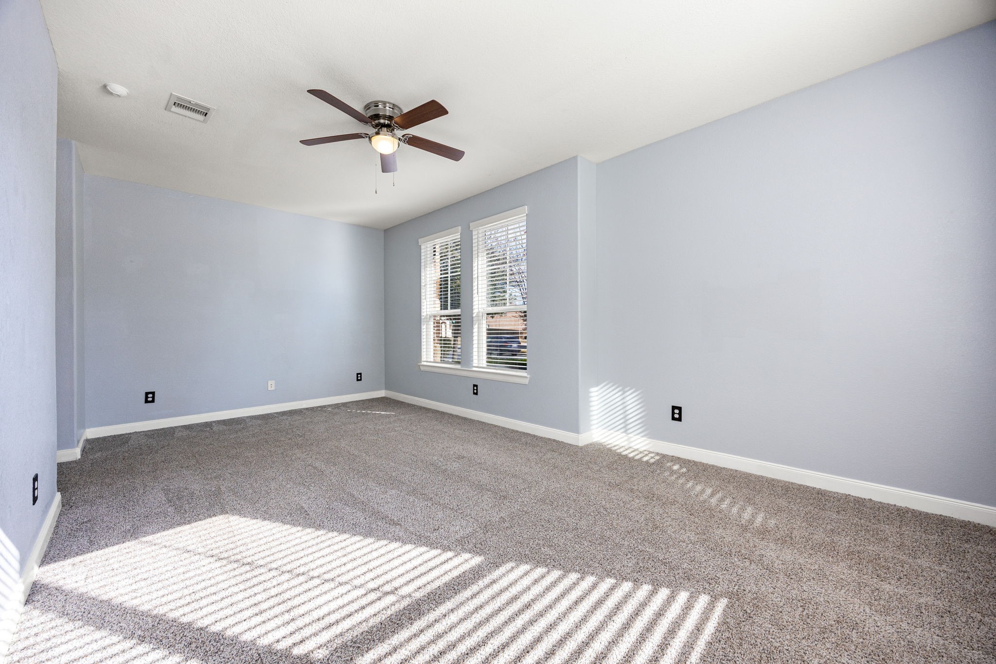 22335 Sawmill Ranch Drive Spring, TX 77389 - Photo 26 of 38