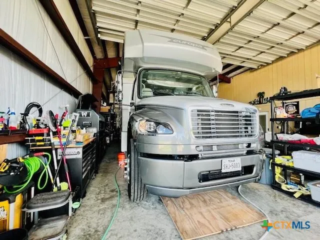 a view of outdoor space