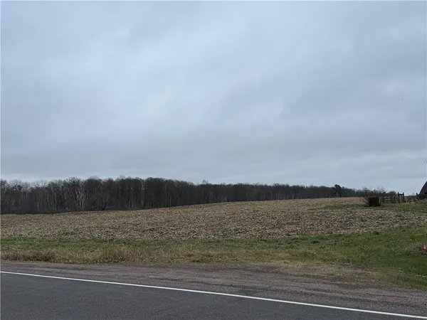 $110,000 | Lot 1 Washburn County Hwy Md, Sarona, WI 54870