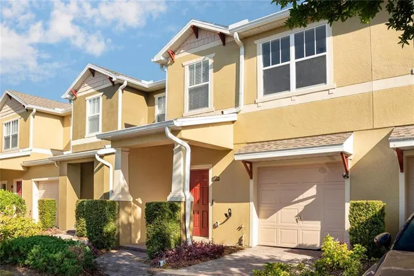 $2,100 | 11939 Great Commission Way, Orlando, FL 32832