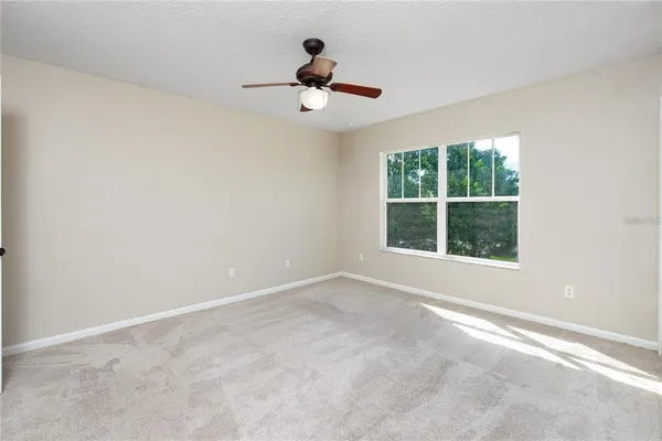 $2,100 | 11939 Great Commission Way, Orlando, FL 32832
