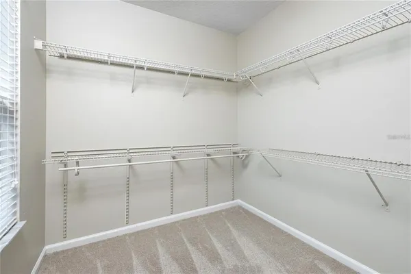 $2,100 | 11939 Great Commission Way, Orlando, FL 32832