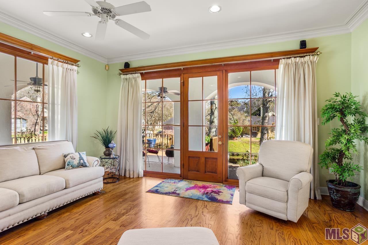 652 Plantation Ridge Drive Baton Rouge, LA 70810 - Photo 12 of 43
