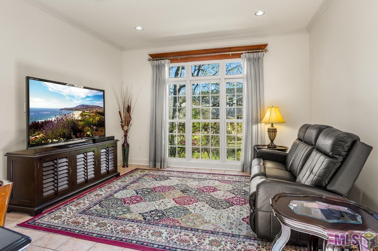 652 Plantation Ridge Drive Baton Rouge, LA 70810 - Photo 13 of 43