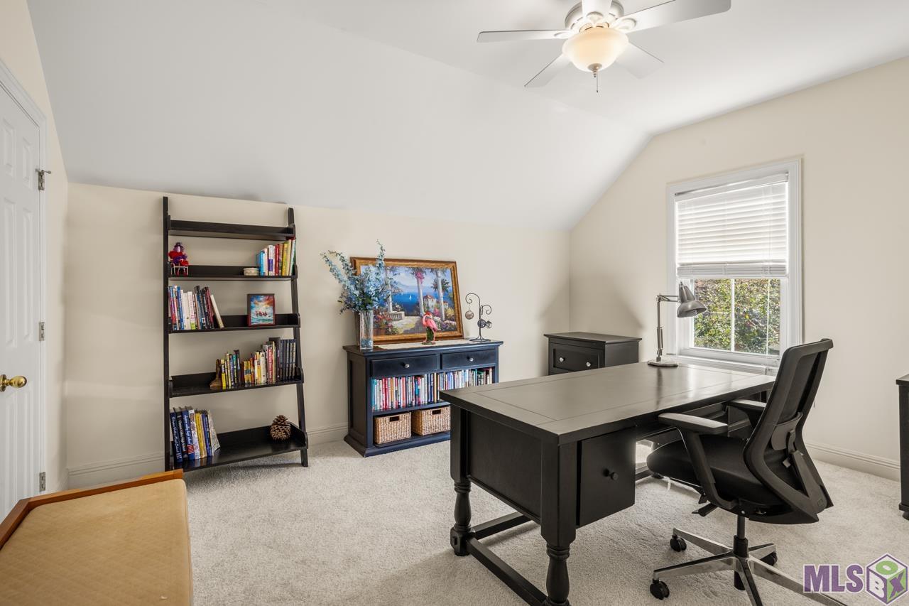 652 Plantation Ridge Drive Baton Rouge, LA 70810 - Photo 18 of 43