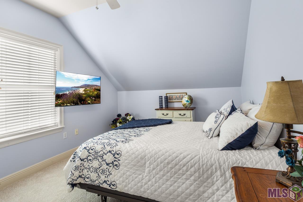 652 Plantation Ridge Drive Baton Rouge, LA 70810 - Photo 20 of 43