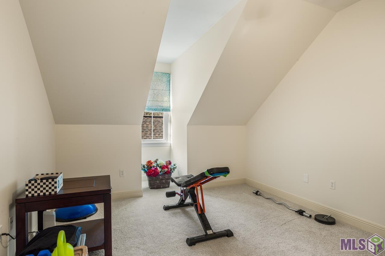 652 Plantation Ridge Drive Baton Rouge, LA 70810 - Photo 21 of 43