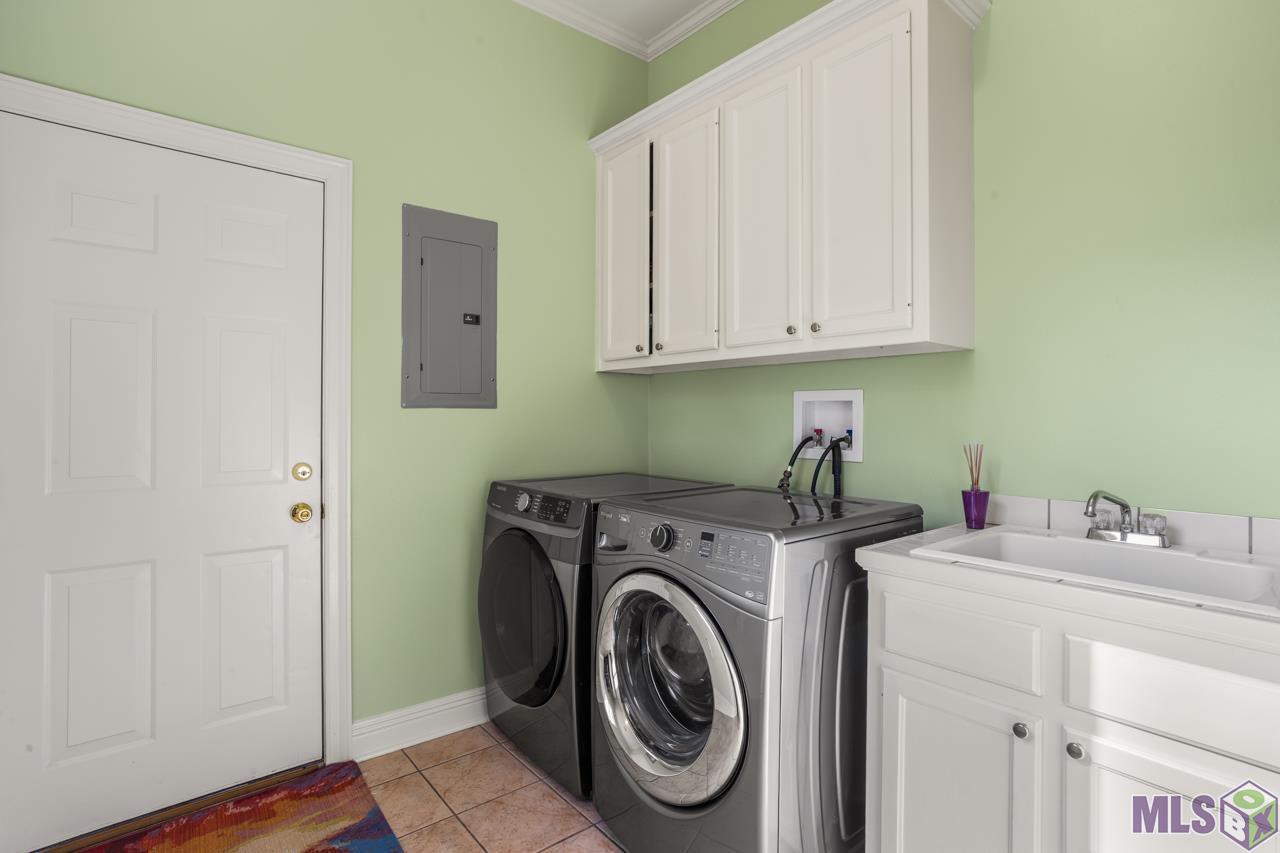 652 Plantation Ridge Drive Baton Rouge, LA 70810 - Photo 22 of 43