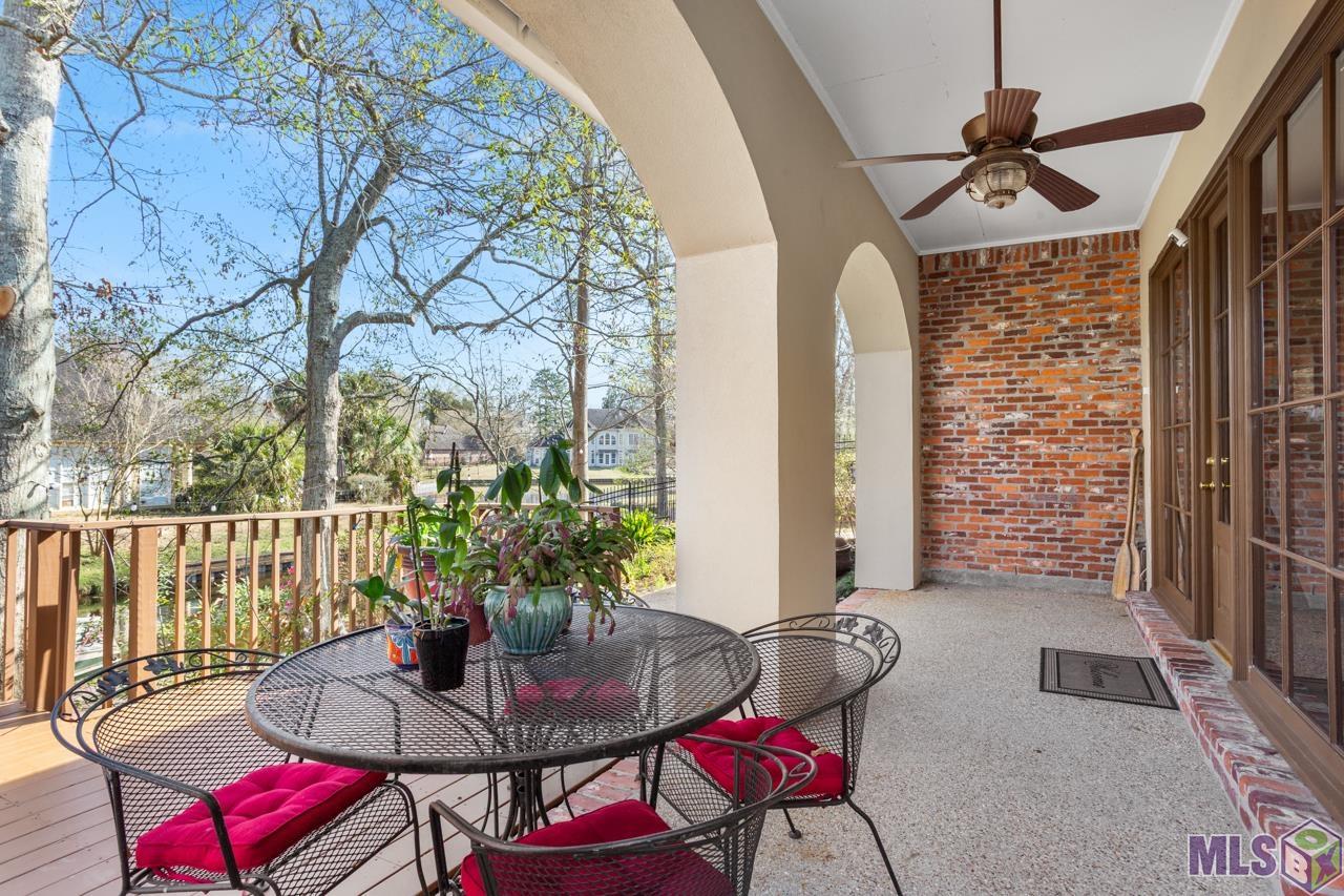 652 Plantation Ridge Drive Baton Rouge, LA 70810 - Photo 24 of 43
