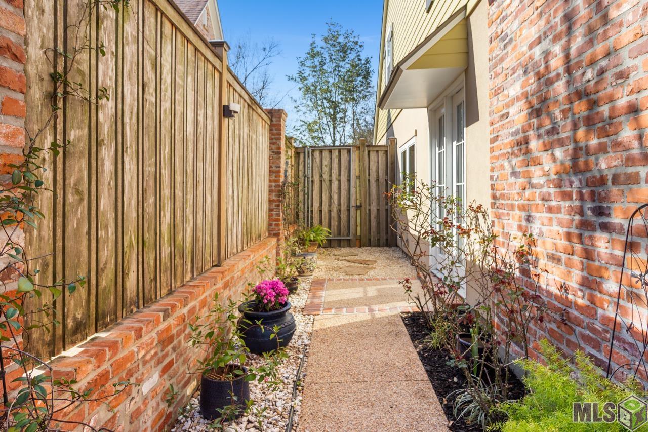 652 Plantation Ridge Drive Baton Rouge, LA 70810 - Photo 27 of 43