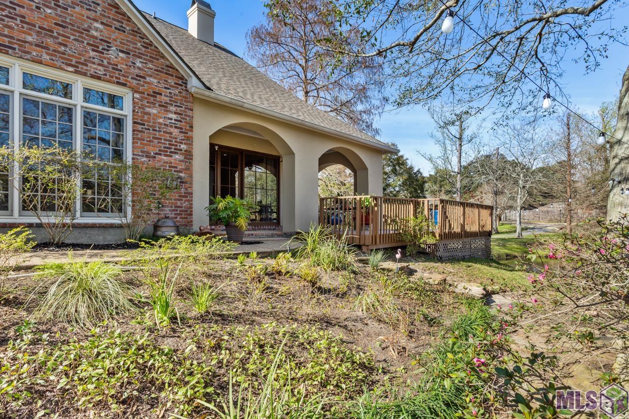 652 Plantation Ridge Drive Baton Rouge, LA 70810 - Photo 28 of 43
