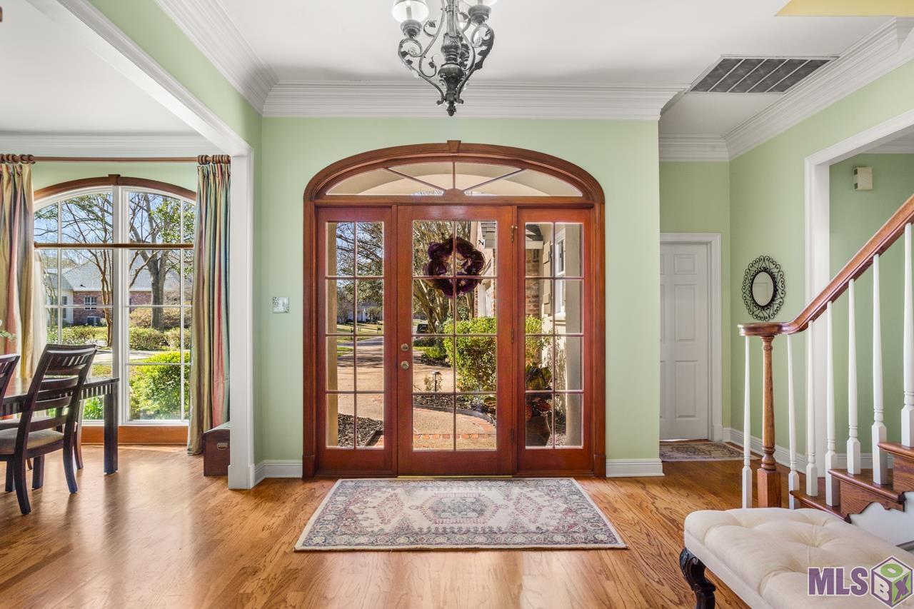 652 Plantation Ridge Drive Baton Rouge, LA 70810 - Photo 3 of 43