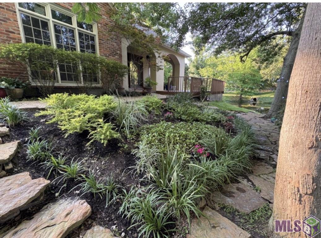 652 Plantation Ridge Drive Baton Rouge, LA 70810 - Photo 32 of 43