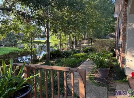 $530,000 | 652 Plantation Ridge Drive, Baton Rouge, LA 70810